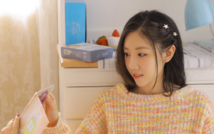 国产成人18视频在线_看日韩毛片国语对白_日本美女资源一区不卡视频_丁香五月开心婷婷手机精品-九九九九人妻二区精品色_欧美日韩精品自在自线_人妻在线不卡视频_国产精品小视频一区两区|国际公路运输（TIR）进口模式在浙江首次落地